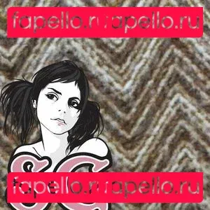 Torie Suicide Onlyfans Photo Gallery 