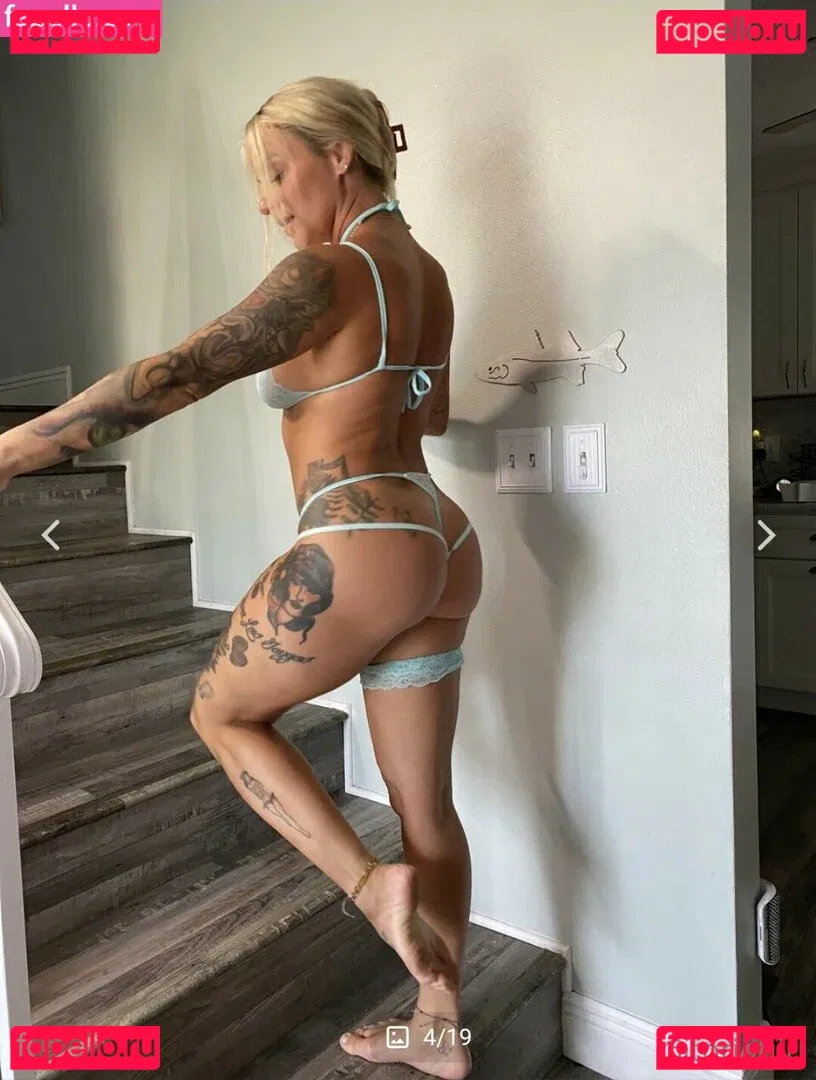 Torie Suicide Onlyfans Photo Gallery 