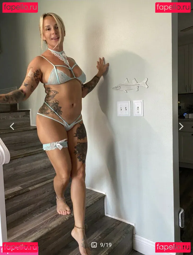 Torie Suicide Onlyfans Photo Gallery 