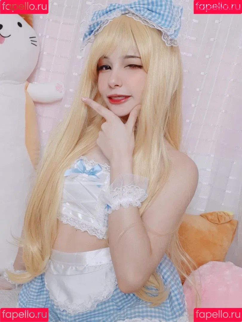 Little Shiie Onlyfans Photo Gallery 