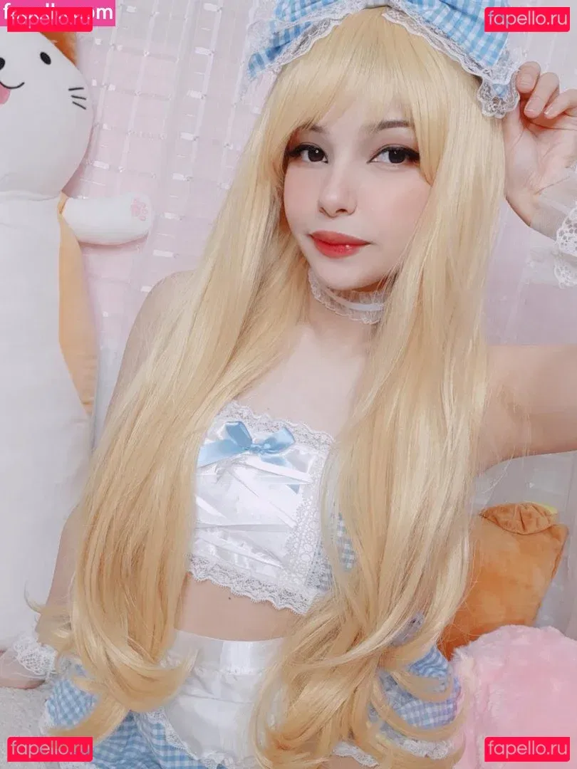 Little Shiie Onlyfans Photo Gallery 