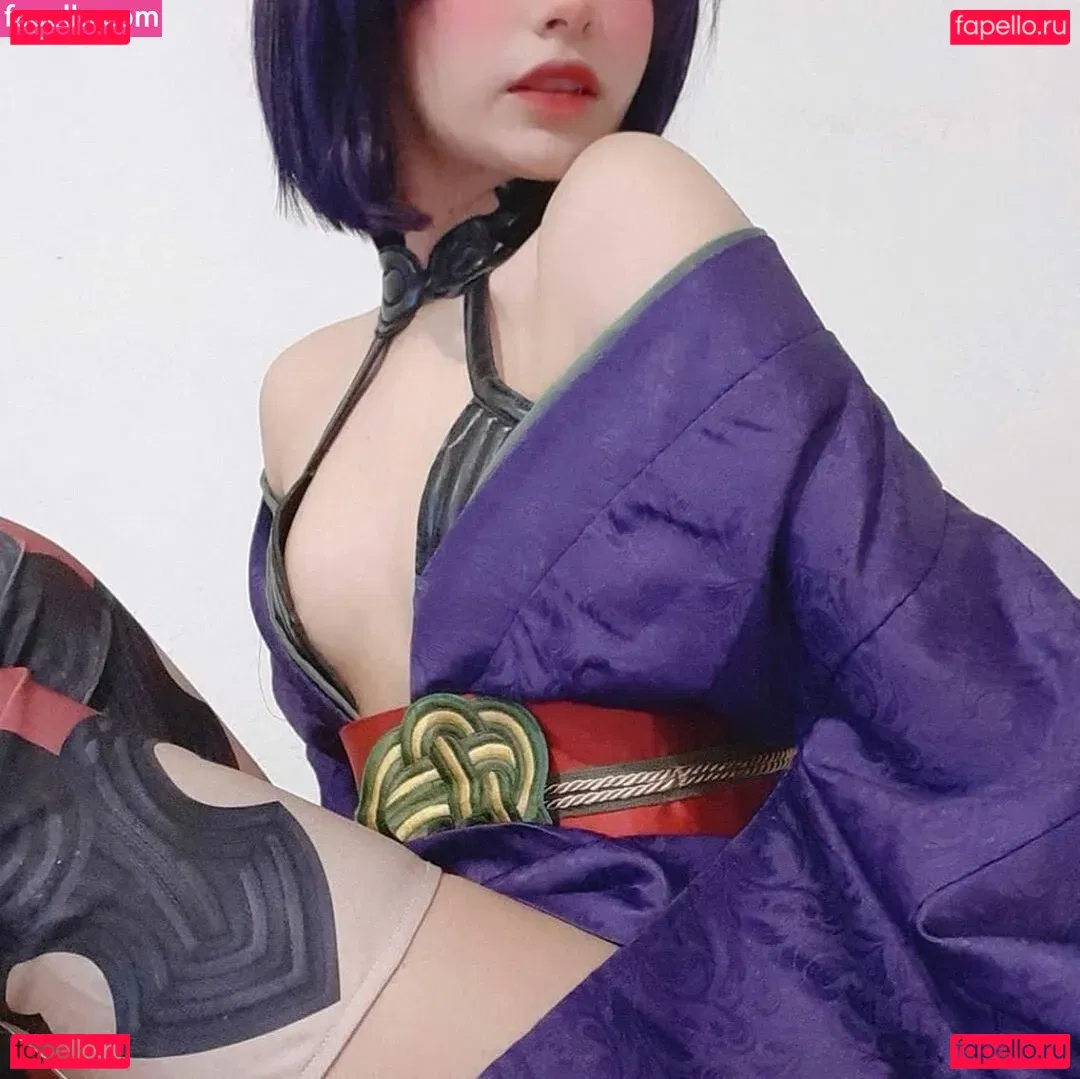 Little Shiie Onlyfans Photo Gallery 