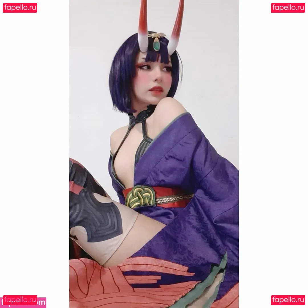 Little Shiie Onlyfans Photo Gallery 