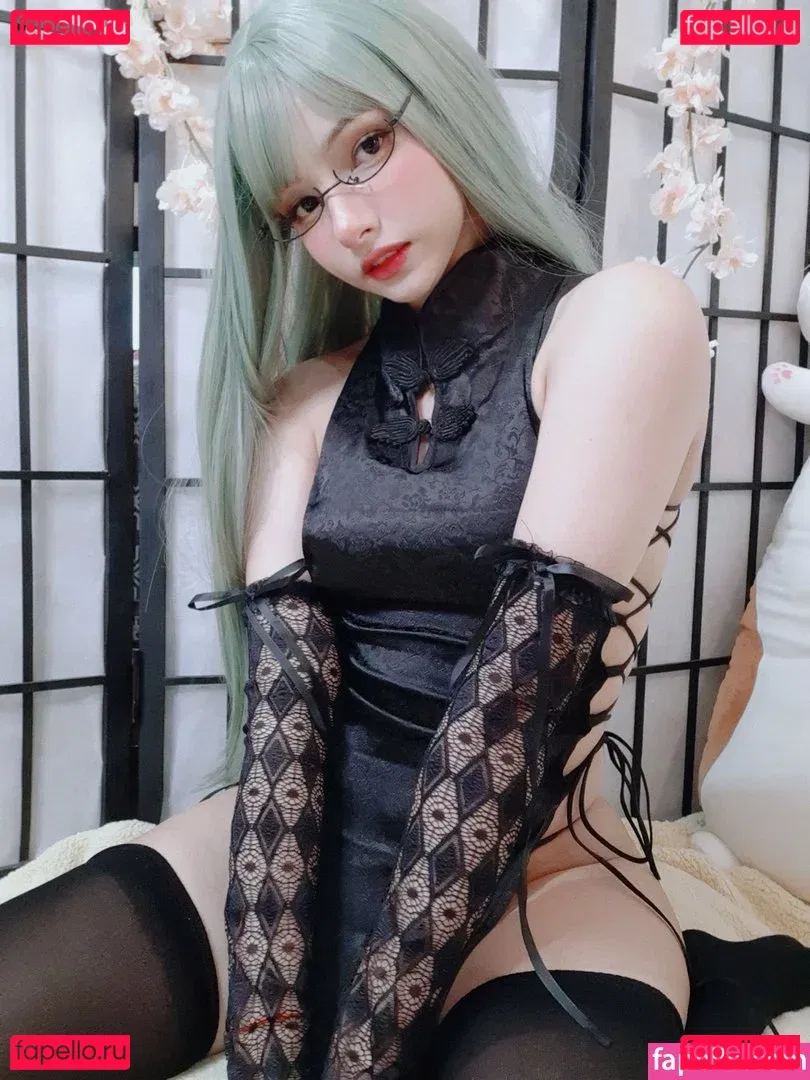 Little Shiie Onlyfans Photo Gallery 