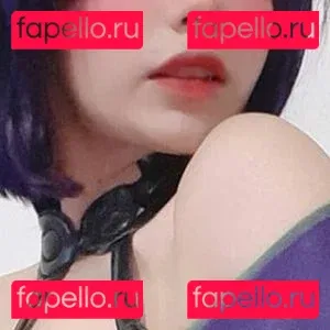 Little Shiie Onlyfans Photo Gallery 