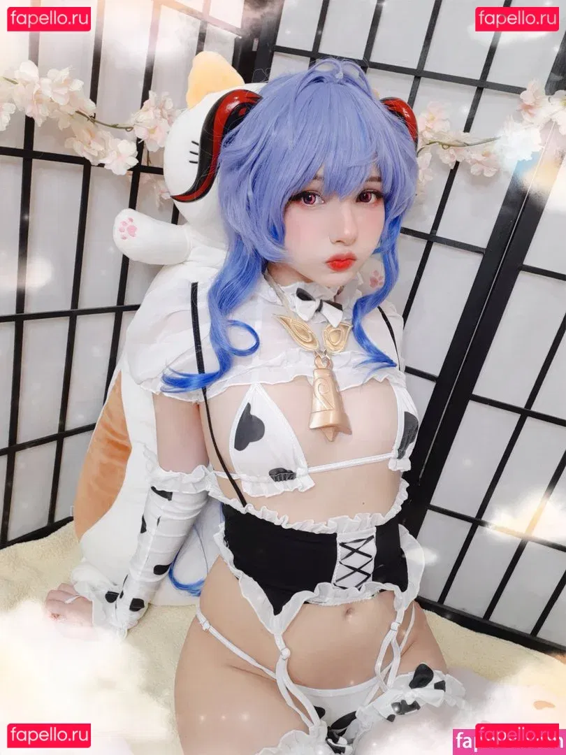 Little Shiie Onlyfans Photo Gallery 