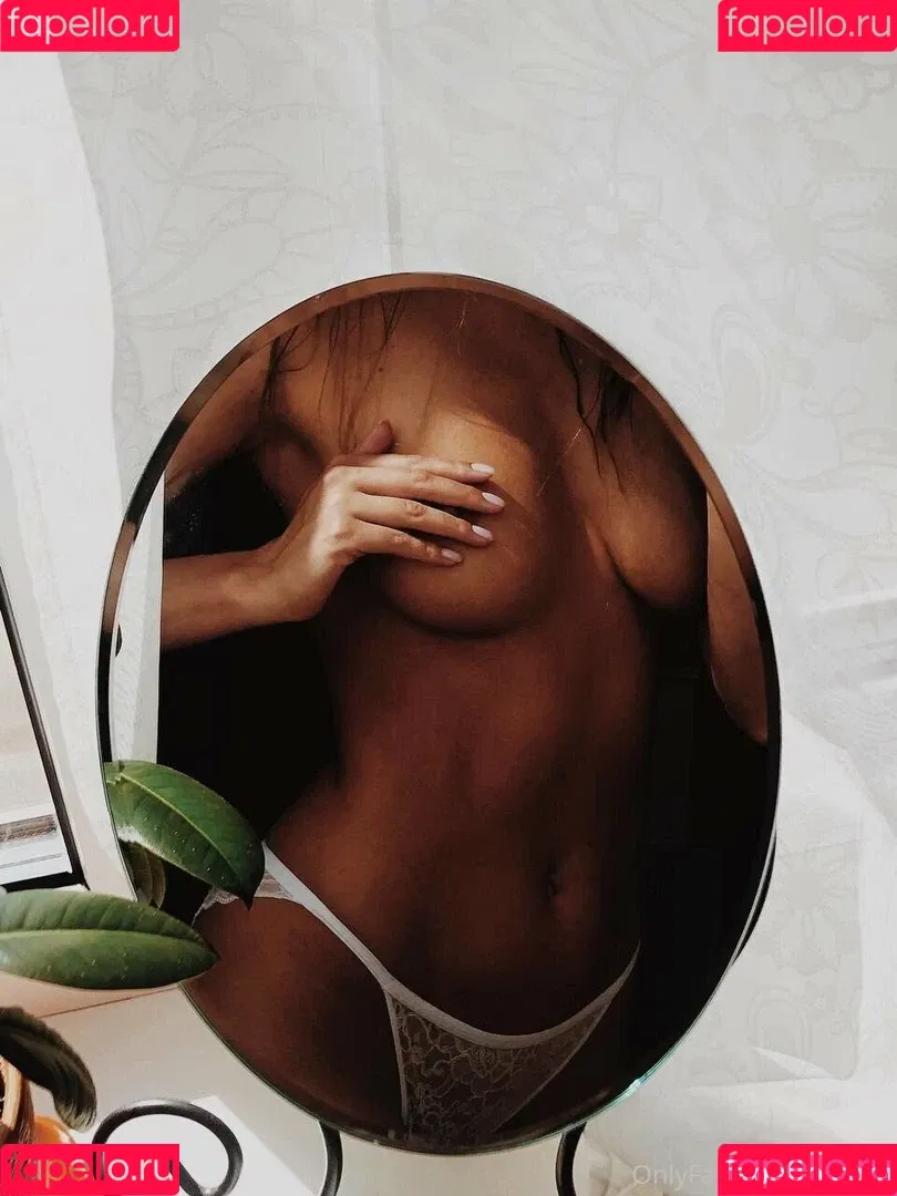 Linda.x Onlyfans Photo Gallery 