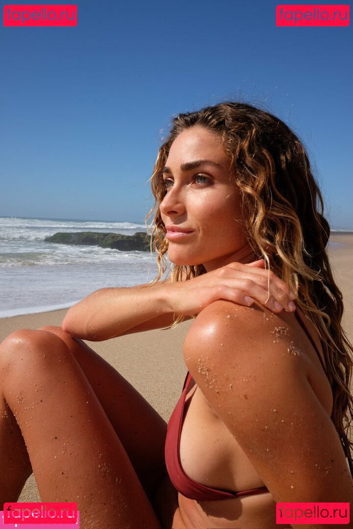 Ivy Miller / ivuss Onlyfans Photo Gallery 