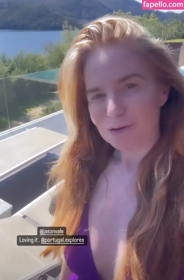 Patsy Palmer Onlyfans Photo Gallery 