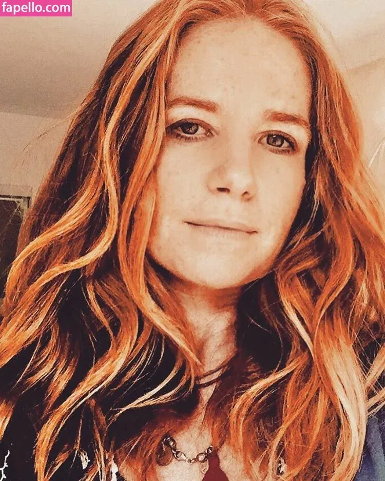 Patsy Palmer Onlyfans Photo Gallery 