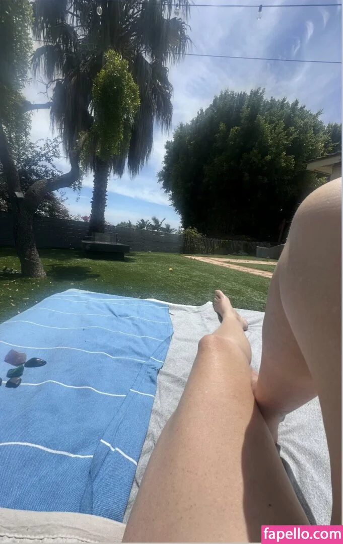 Patsy Palmer Onlyfans Photo Gallery 