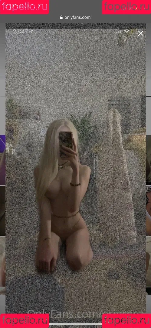 erinrosa Onlyfans Photo Gallery 