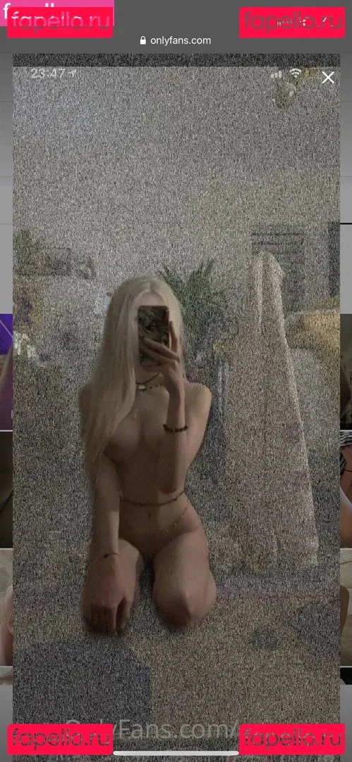 erinrosa Onlyfans Photo Gallery 