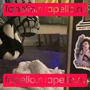 erinrosa Onlyfans Photo Gallery 