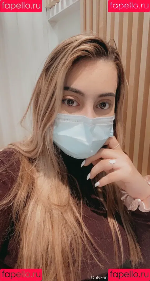 bellaapaigexo Onlyfans Photo Gallery 