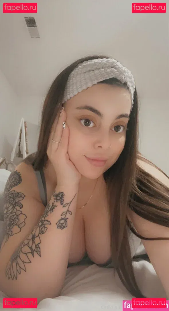 bellaapaigexo Onlyfans Photo Gallery 