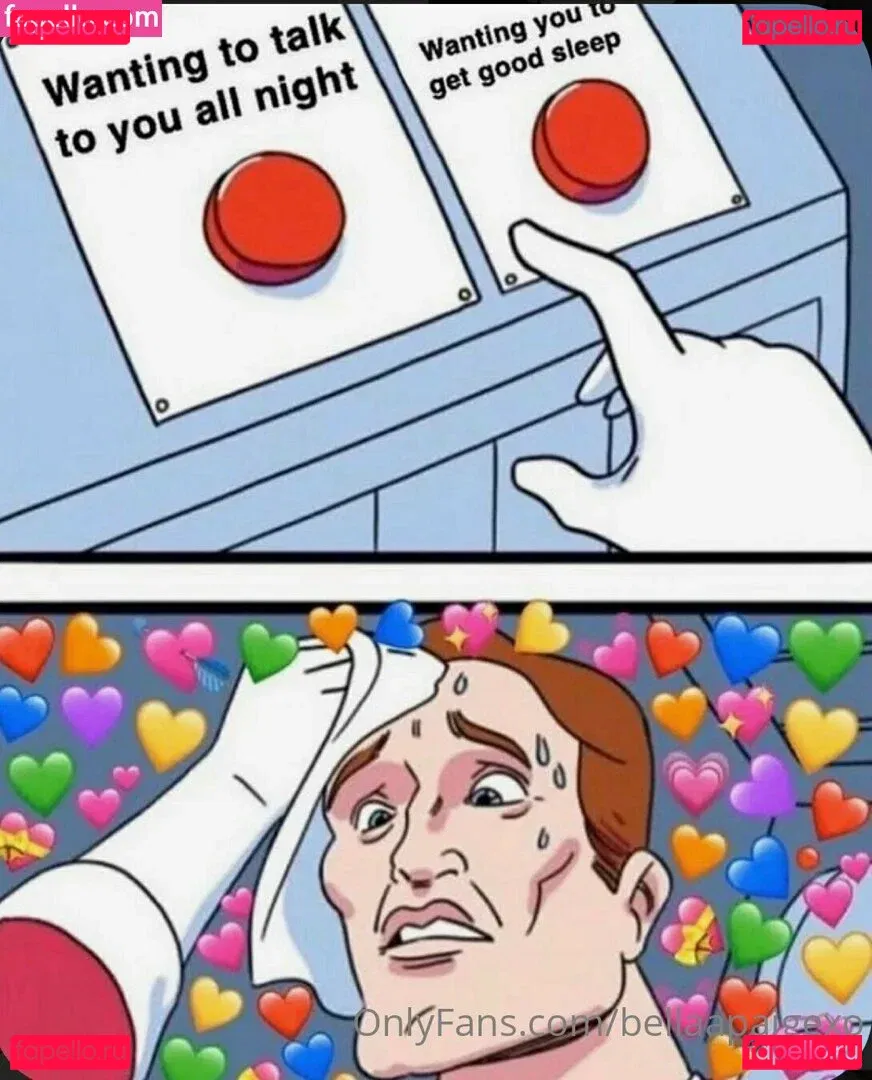 bellaapaigexo Onlyfans Photo Gallery 