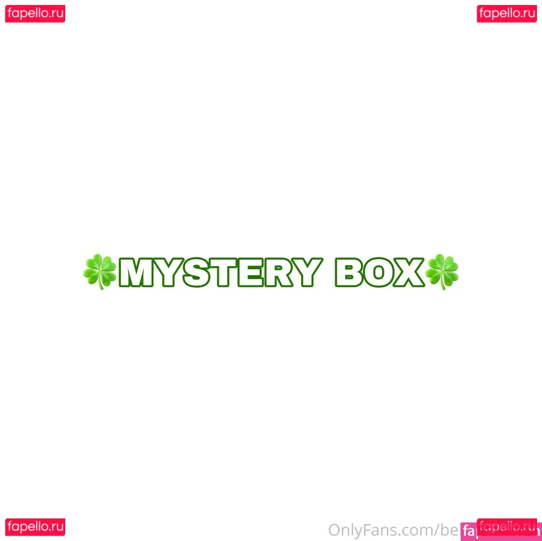 bellaapaigexo Onlyfans Photo Gallery 