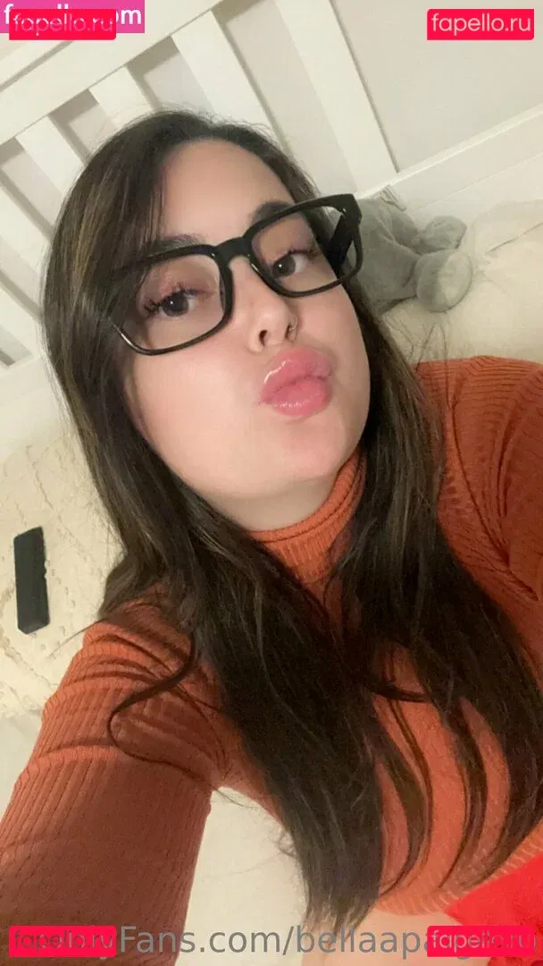 bellaapaigexo Onlyfans Photo Gallery 