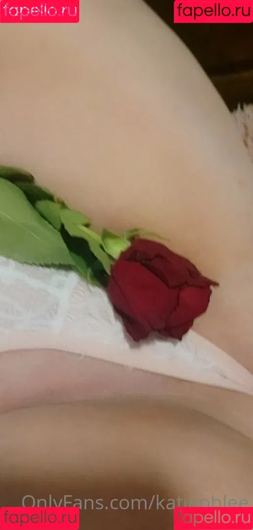 KatieOhLee Onlyfans Photo Gallery 
