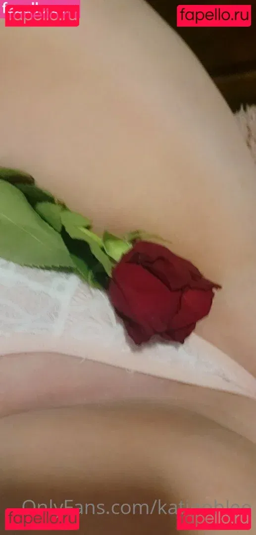 KatieOhLee Onlyfans Photo Gallery 