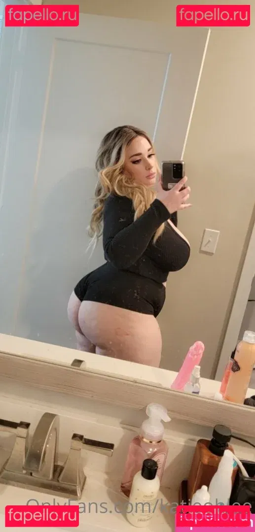 KatieOhLee Onlyfans Photo Gallery 