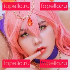 gina_a Onlyfans Photo Gallery 