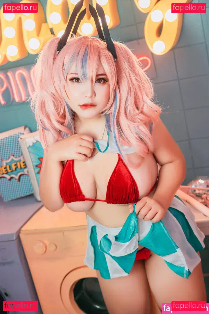 gina_a Onlyfans Photo Gallery 