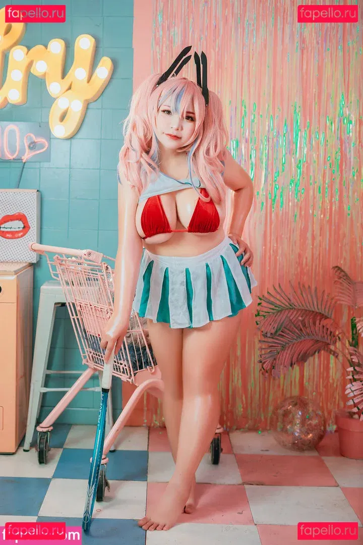 gina_a Onlyfans Photo Gallery 