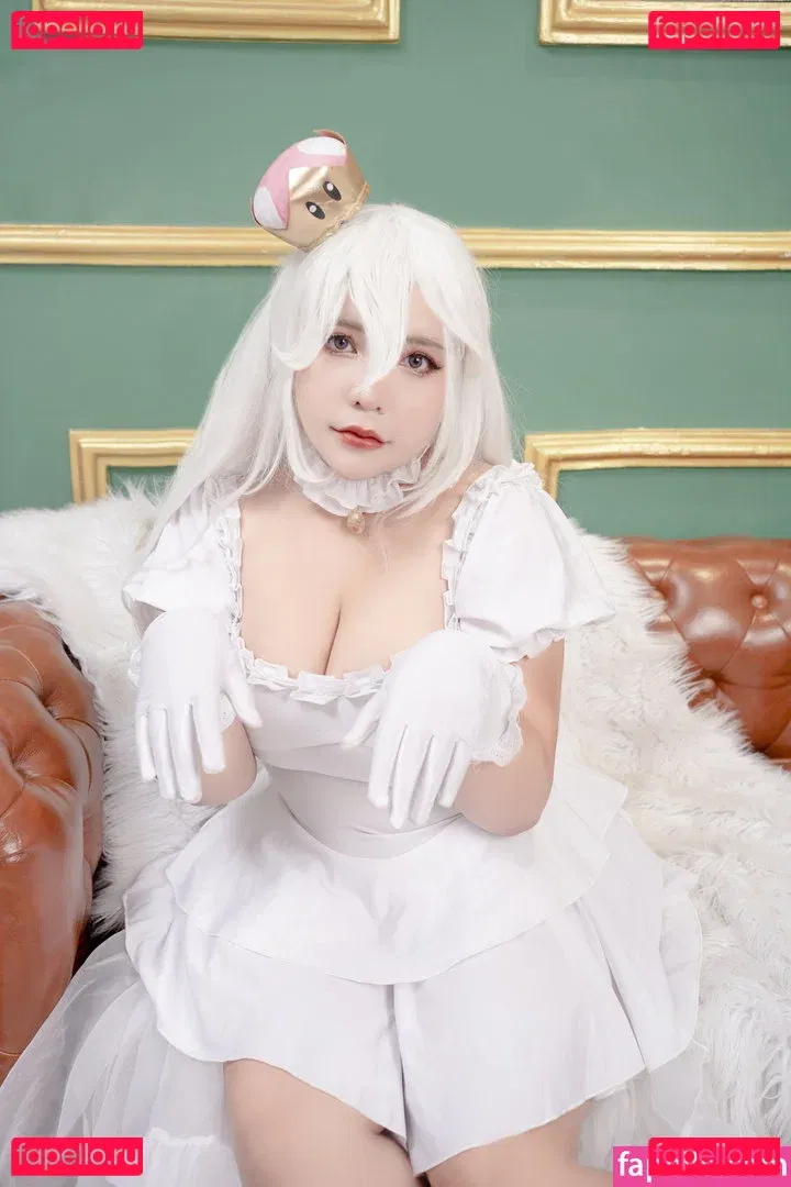 gina_a Onlyfans Photo Gallery 