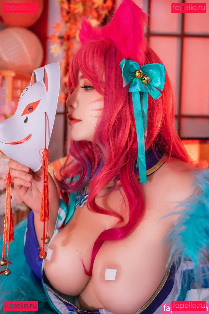 gina_a Onlyfans Photo Gallery 