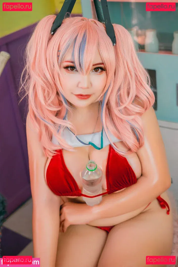 gina_a Onlyfans Photo Gallery 