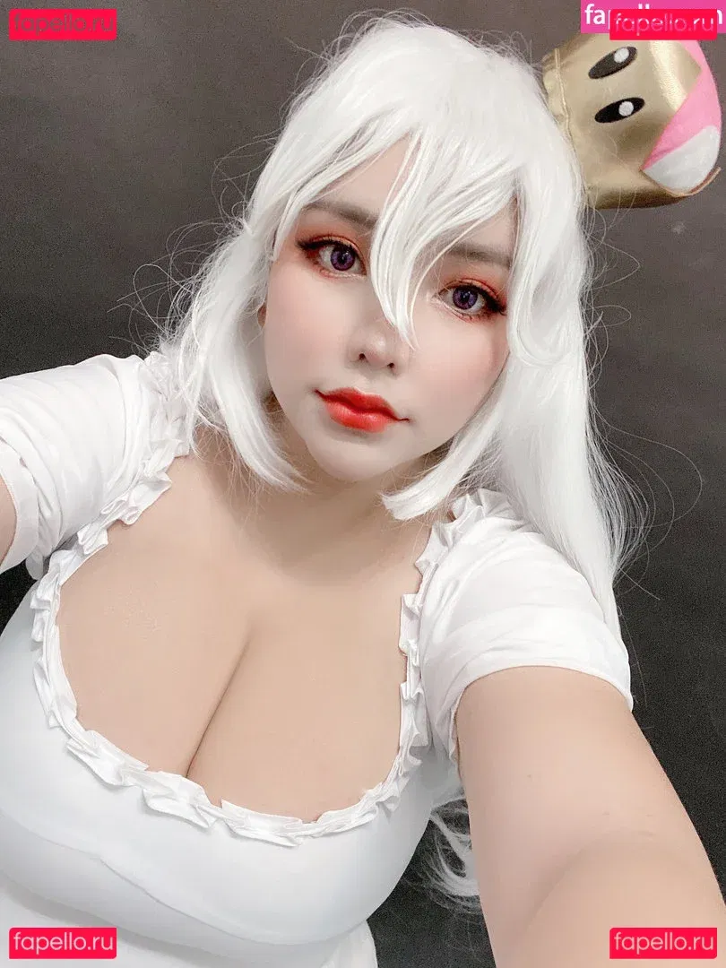 gina_a Onlyfans Photo Gallery 