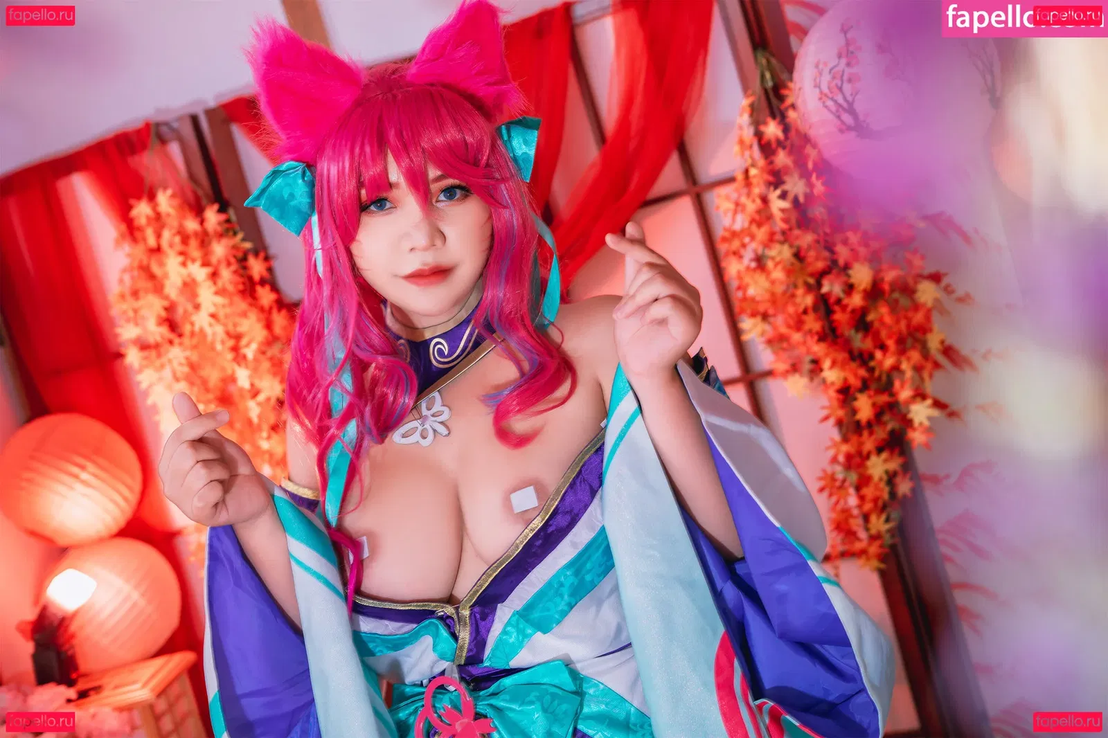 gina_a Onlyfans Photo Gallery 