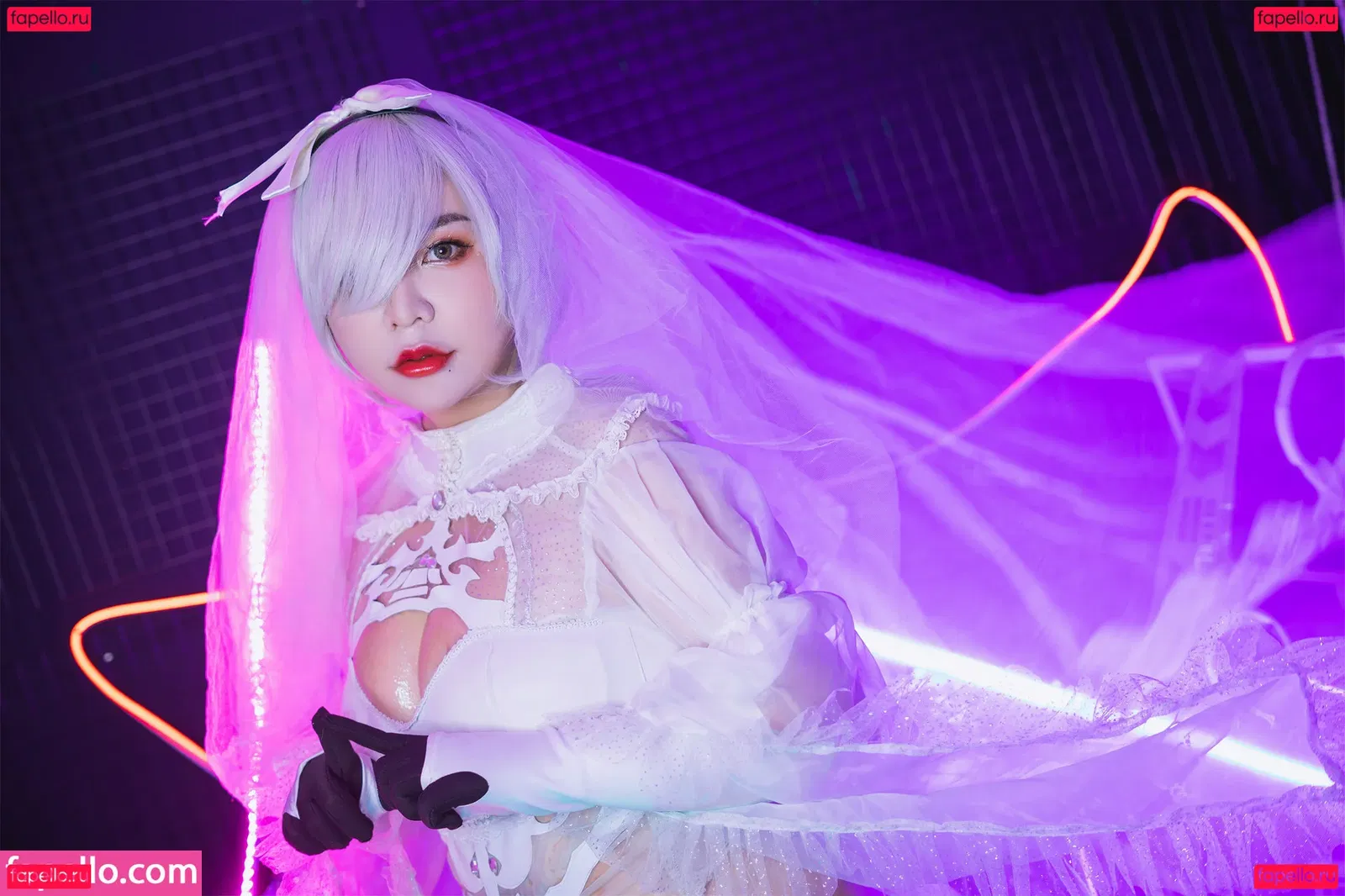 gina_a Onlyfans Photo Gallery 