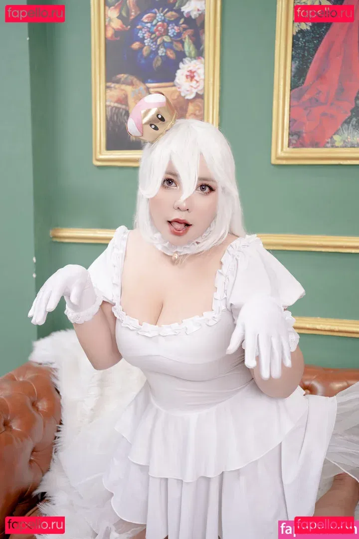 gina_a Onlyfans Photo Gallery 