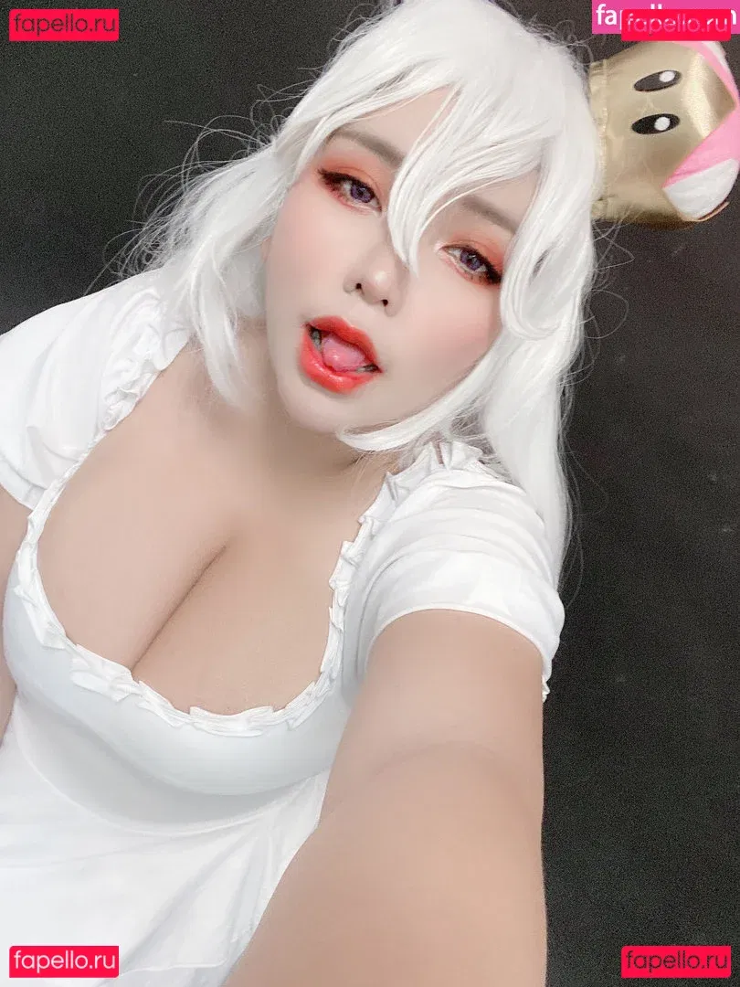 gina_a Onlyfans Photo Gallery 