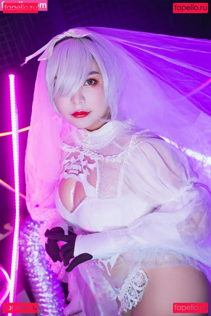 gina_a Onlyfans Photo Gallery 