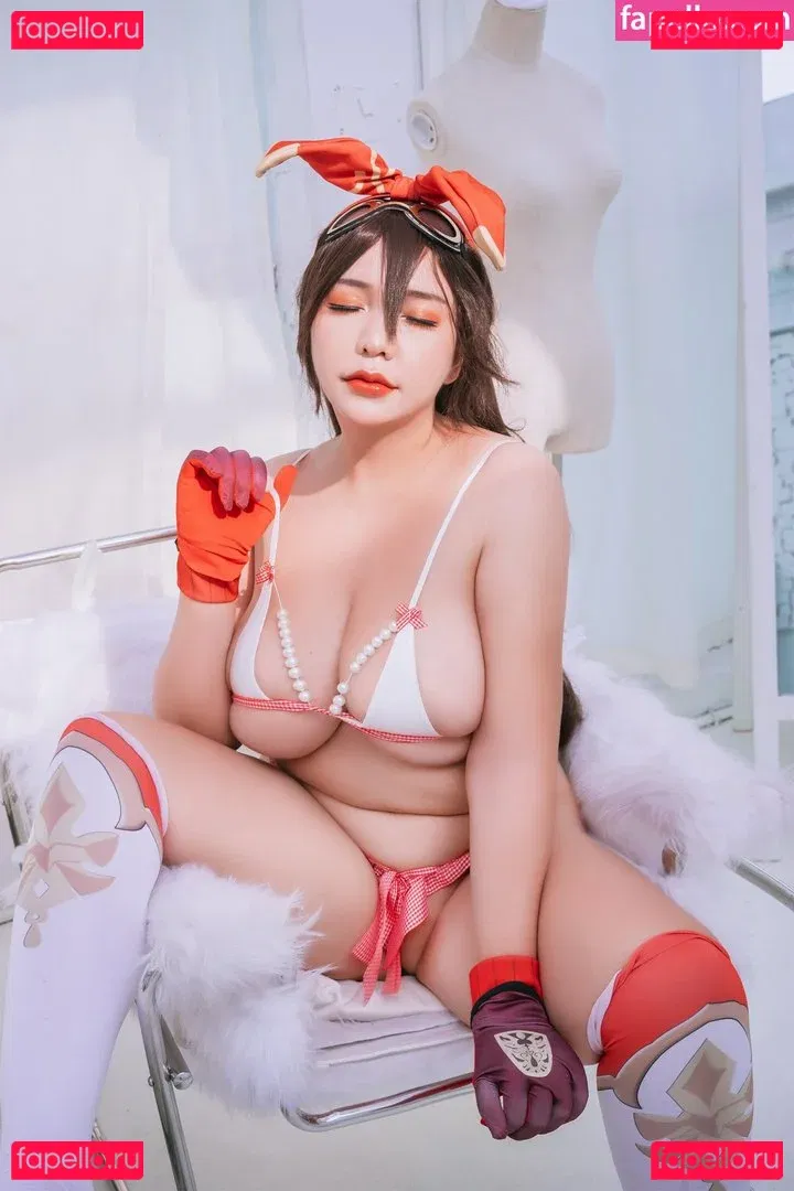 gina_a Onlyfans Photo Gallery 