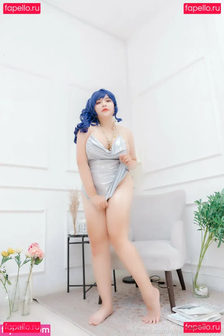 gina_a Onlyfans Photo Gallery 