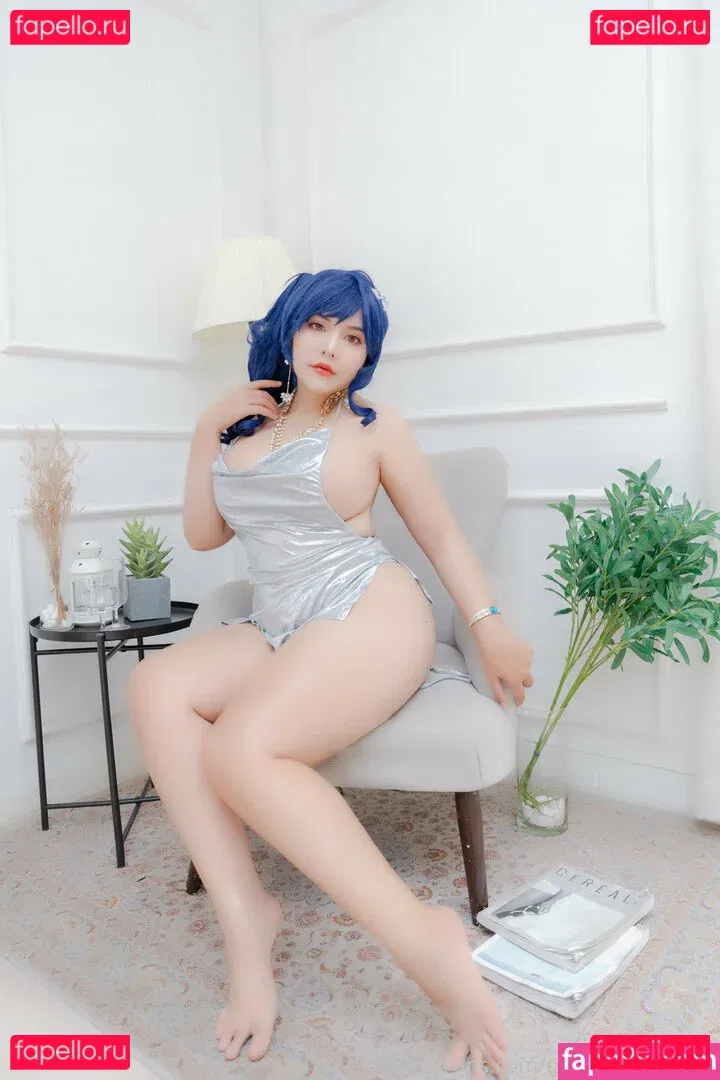 gina_a Onlyfans Photo Gallery 