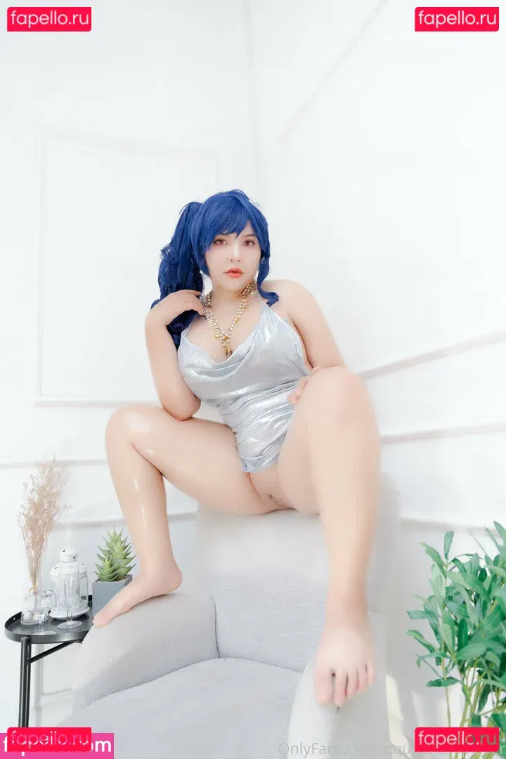 gina_a Onlyfans Photo Gallery 