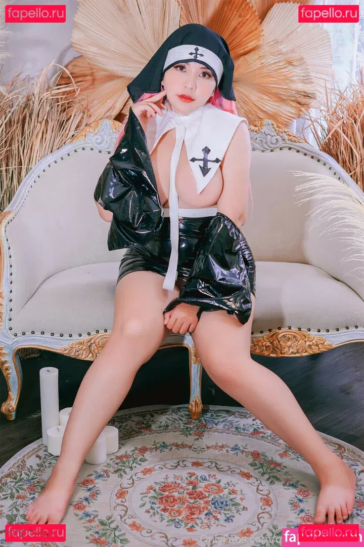 gina_a Onlyfans Photo Gallery 