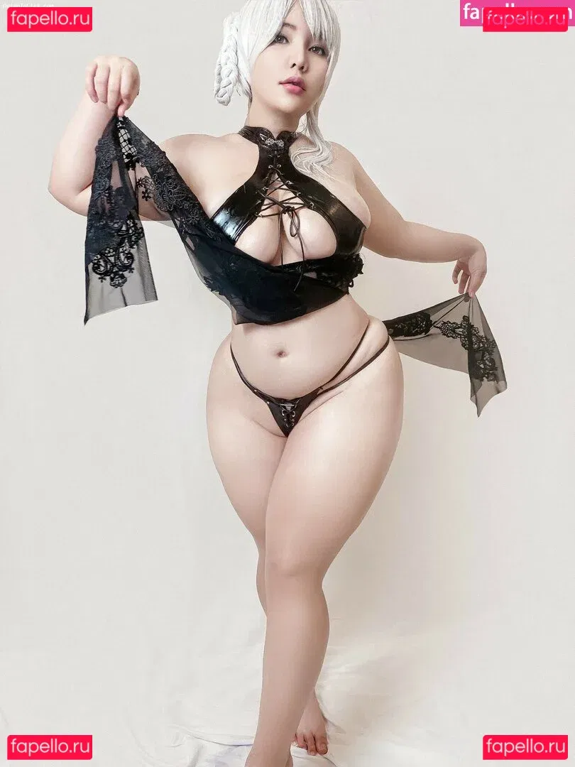 gina_a Onlyfans Photo Gallery 