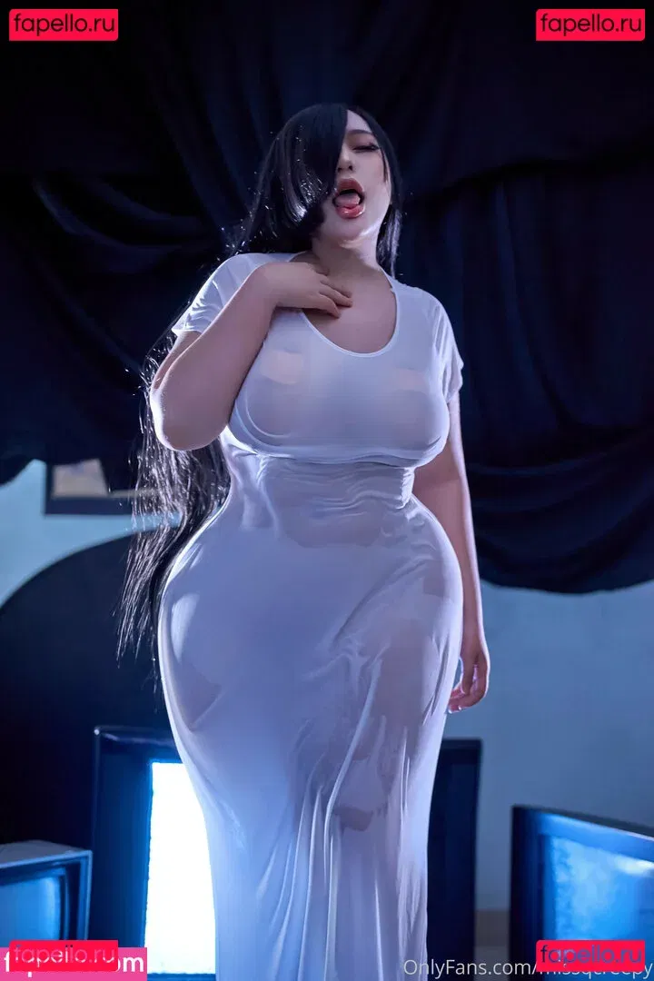 gina_a Onlyfans Photo Gallery 