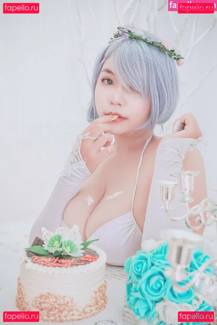 gina_a Onlyfans Photo Gallery 