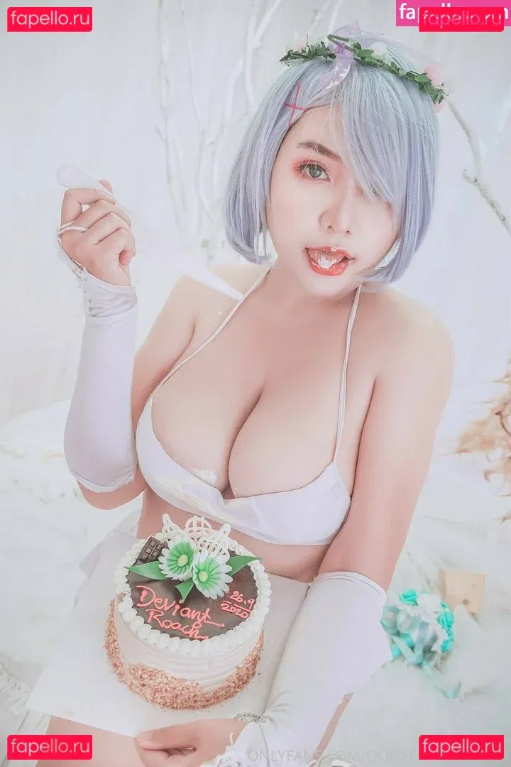 gina_a Onlyfans Photo Gallery 