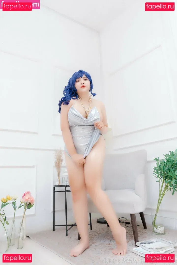 gina_a Onlyfans Photo Gallery 