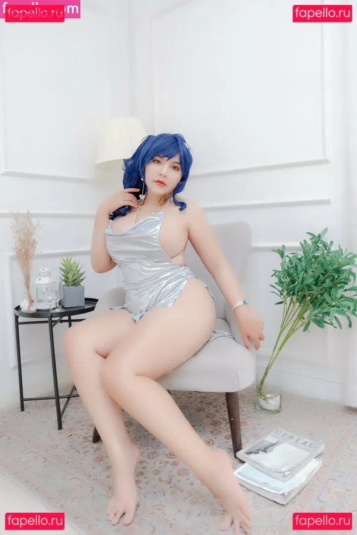 gina_a Onlyfans Photo Gallery 