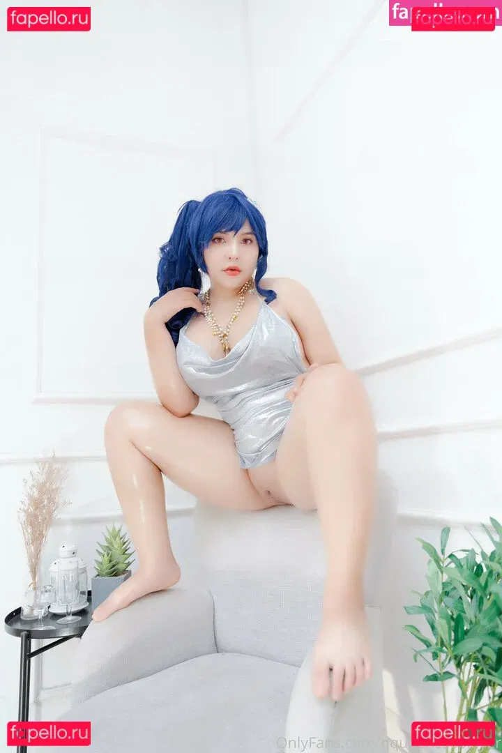 gina_a Onlyfans Photo Gallery 